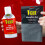 T-Cut The Original Restorer, 350ml,packaging may vary 2
