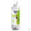 Bartoline Clean Spirit 750ml – Powerful Water-Based White Spirit Alternative Low 1