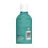 Triplewax TWD500 car Polish 2