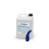 ERRECOM AdBlue Diesel Engine Additive with Easy-Pour Spout, for NOx Emission Re 1