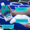 Triplewax TWD500 car Polish 4