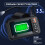 Daxiongmao Borescope, Endoscope Camera with Light, 1080P HD Inspection Camera, B 5