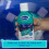 Triplewax TWD500 car Polish 5