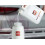 Autoglym Autoglym Magma Liquid Clay, 2.5L - Colour Transform Technology Bodywork and Whee 2