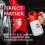 Autoglym Autoglym Advanced All Wheel Cleaner,2.5L – Colour Change Technology Reacts With 5