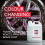 Autoglym Autoglym Advanced All Wheel Cleaner,2.5L – Colour Change Technology Reacts With 2