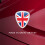 Autoglym Autoglym Engine and Machine Cleaner, 1L - Engine Cleaning Spray, Water-Based For 5