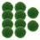 10St Mini Bush Cluster Bal Voor Zandtabel En Tiny Tuinontwerp 1