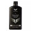 Car Gods Iris Diamond Custom Colour, Black 500 ml 1