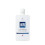 Autoglym Autoglym Advanced Paint Restorer, 500ml - Polishing Compound, Eliminates Haze, S 1