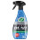 Turtle Wax Hybrid Solutions Pure Bead Advanced Car Coating Spray For Auto, Home 1