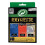 Turtle Wax Renew & Restore Compound Wipes, Light Scratch Remover and Headlight R 1