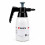 Würth Pump Spray Bottle, 1 L 1