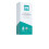 Autoglym Autoglym Headlight Restoration Complete Kit, Quickly Restore Cloudy And Discolou 2