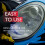 Autoglym Autoglym Headlight Restoration Complete Kit, Quickly Restore Cloudy And Discolou 6