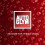 Autoglym Autoglym Headlight Restoration Complete Kit, Quickly Restore Cloudy And Discolou 9