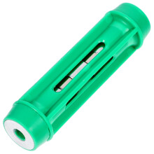 1Groene Koeienmaag Magnetische Ijzerverwijderaar