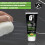 G3 Pro Scratch Remover – Permanent Car Scratch and Scuff Removal | High Gloss Fi 5