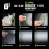 G3 Pro Scratch Remover – Permanent Car Scratch and Scuff Removal | High Gloss Fi 6
