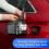 CarPlan CarPlan Diesel Fuel Can, 5L 6