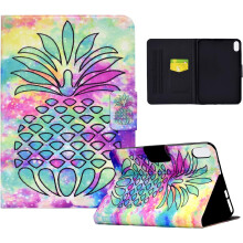 TABLET-ETUIS TIL LENOVO LEGION Y700 8,8 TOMMER ANANAS