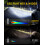 AUXITO H1 LED Headlight Bulb, 6500K Bright White, 600% Brighter 2