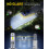 AUXITO H1 LED Headlight Bulb, 6500K Bright White, 600% Brighter 3