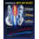 AUXITO H1 LED Headlight Bulb, 6500K Bright White, 600% Brighter 5