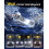 AUXITO H1 LED Headlight Bulb, 6500K Bright White, 600% Brighter 6