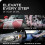 Turtle Wax Hybrid Solutions Pure Bead Advanced Car Coating Spray For Auto, Home 9
