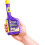 Wynn's Extreme Diesel System Cleaner - Deep Cleaning Engine Treatment - Restores 2