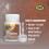 Zep Rust Converter and neutraliser with a brush for easy application | Rust inhi 1