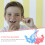 20St Baby Bewaarbox, Multifunctionele Kids Keepsake Box 5