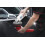 Autoglym Autoglym Advanced Paint Restorer, 500ml - Polishing Compound, Eliminates Haze, S 4