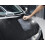 Autoglym Autoglym Advanced Paint Restorer, 500ml - Polishing Compound, Eliminates Haze, S 3