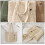 1Delicate Woven Bag En Strandhandtas Dames 1