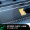 Turtle Wax Renew & Restore Compound Wipes, Light Scratch Remover and Headlight R 5