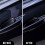 Turtle Wax Renew & Restore Compound Wipes, Light Scratch Remover and Headlight R 3