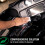 Turtle Wax Renew & Restore Compound Wipes, Light Scratch Remover and Headlight R 7