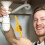 1Set Multi-Functioneel Plastic Snijgereedschap Voor DIY 3
