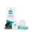 Autoglym Autoglym Headlight Restoration Complete Kit, Quickly Restore Cloudy And Discolou 1