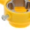 1Set Multi-Functioneel Plastic Snijgereedschap Voor DIY 4
