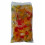 Vangusto jelly beans 1000g Bjørne 1