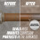 SPRAYTEKK Rust Converter Spray | 400ml | Epoxy-Based Neutralizer & Corrosion Inh 3
