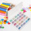25X Gekleurde Armband Voor Creatieve DIY Accessoires 3