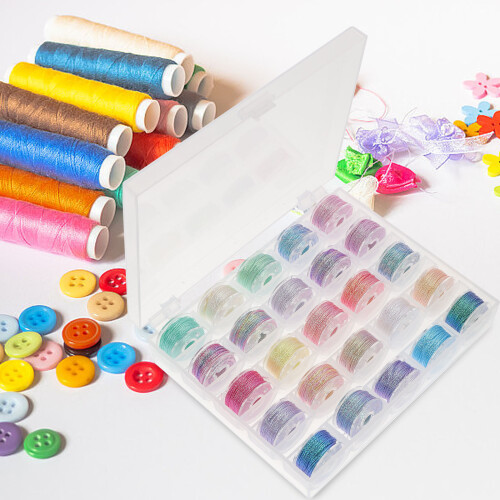 25X Gekleurde Armband Voor Creatieve DIY Accessoires 2