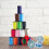25X Gekleurde Armband Voor Creatieve DIY Accessoires 9