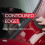 Autoglym Autoglym Perfect Polish Applicator - Specially Designed Car Polish Applicator Pa 1