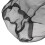 1Car Intake Filter Protector Cover Duurzaam Zwart Polyester 1