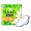 Naturella Ultra Normal absorberende bind 10 stk 1